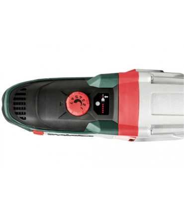 Kombivasar KHE 2660 koos lisapadruniga, Metabo