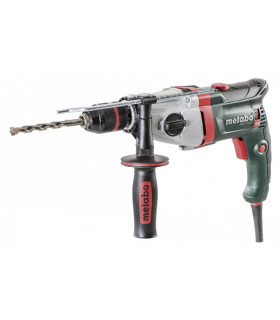 Lööktrell SBEV 1000-2, Metabo