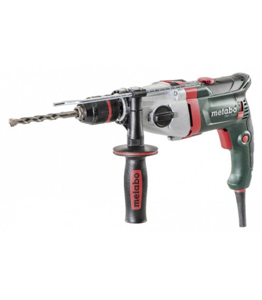 Lööktrell SBEV 1000-2, Metabo