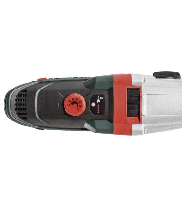 Lööktrell SBEV 1000-2, Metabo