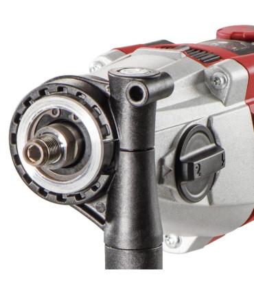 Lööktrell SBEV 1000-2, Metabo