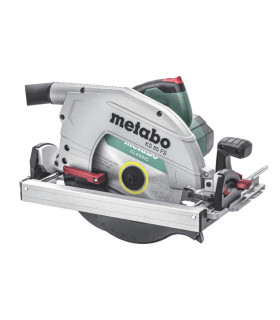 Ketassaag KS 85 FS, Metabo