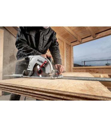 Ketassaag KS 85 FS, Metabo