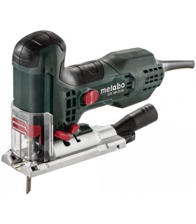 Tikksaag STE 100 Quick, Metabo