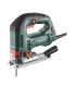 Tikksaag STEB 100 Quick, kohvris, Metabo