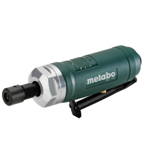 Suruõhuga otslihvija DG 700, Metabo