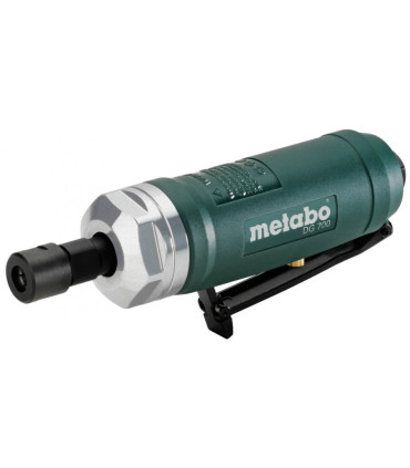 Suruõhuga otslihvija DG 700, Metabo