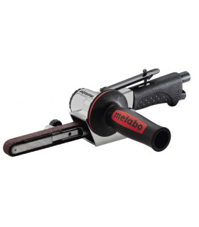 suruõhu lintlihvija DBF 457, Metabo