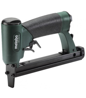 suruõhu klambripüstol DKG 80/16, Metabo