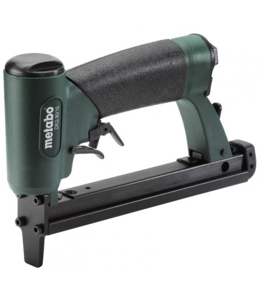suruõhu klambripüstol DKG 80/16, Metabo