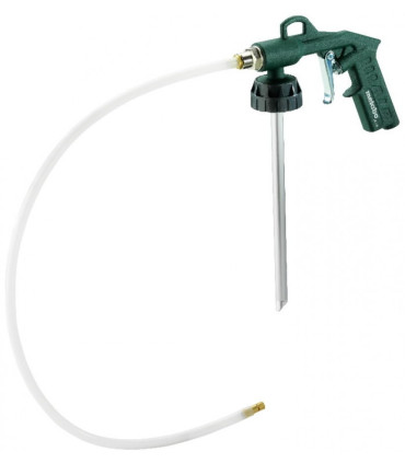 Universaalne pihustuspüstol UBS 1000, Metabo