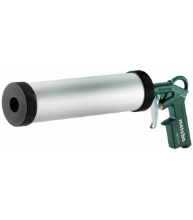 Suruõhu silikoonipüstol DKP 310, Metabo