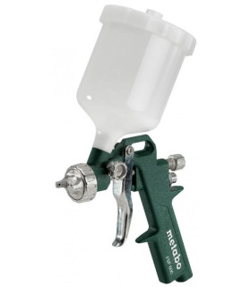 Värvipüstol FSP 600, Metabo