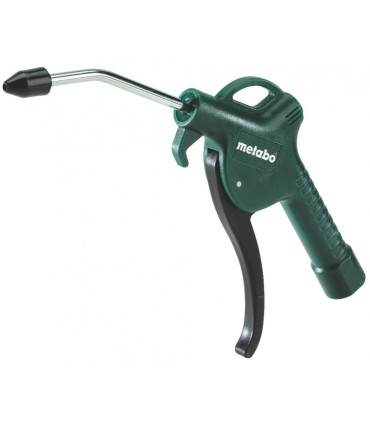Suruõhupüstol metallotsaga BP 200, Metabo