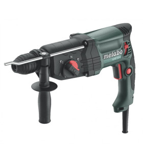 Kombivasar KHE 2245, Metabo