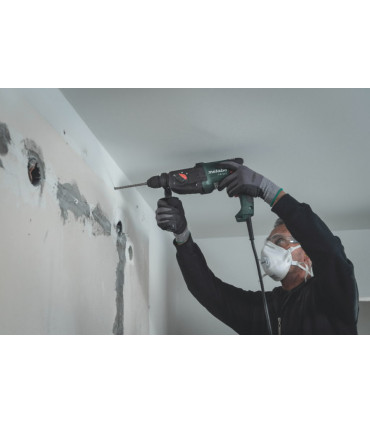 Kombivasar KHE 2245, Metabo