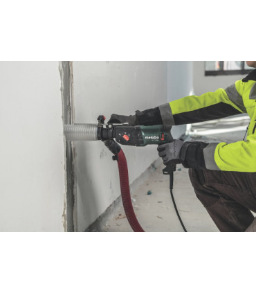 Kombivasar KHE 2245, Metabo