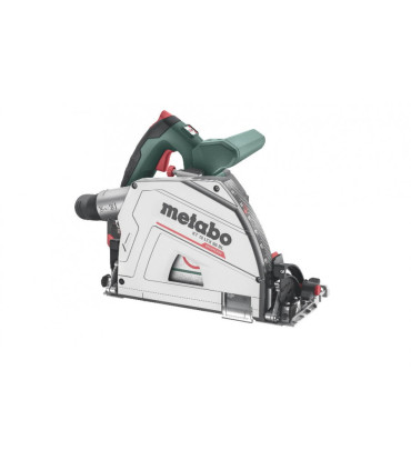Akusukelsaag KT 18 LTX 66 BL karkass, MetaBOX340, Metabo