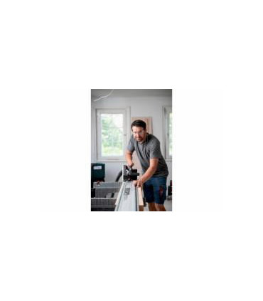 Akusukelsaag KT 18 LTX 66 BL karkass, MetaBOX340, Metabo