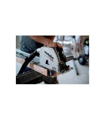 Akusukelsaag KT 18 LTX 66 BL karkass, MetaBOX340, Metabo
