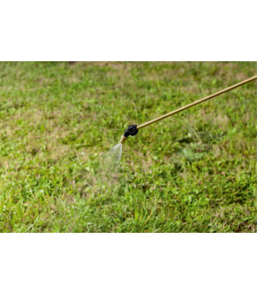 Akuga aiaprits RSG 18 LTX 15, karkass, Metabo