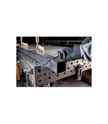 Akuotssaag SSE 18 LTX BL / 2x5,2 Ah, Metabo