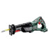 Akuotssaag SSE 18 LTX BL karkass, Metabo