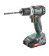 Akutrell BS 18 L BL /2x2,0 Ah, Metabo