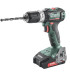 Löögiga akutrell SB 18 L BL / 2x2,0 Ah, Metabo