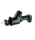 Akuotssaag SSE 18 LTX BL Compact karkass, Metabo