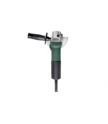Nurklihvija W 850, Metabo