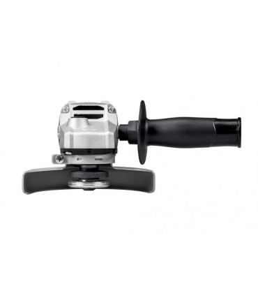 Nurklihvija W 850, Metabo