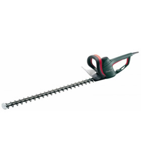 Hekipügaja HS 8875, Metabo