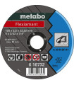 Metallilõikeketas Flexiamant 125x2,4mm, Metabo