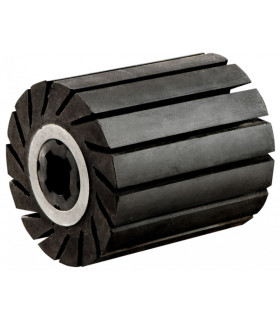 Rullik SE 12-115 / SE 17-200 Ø90x100mm, Metabo