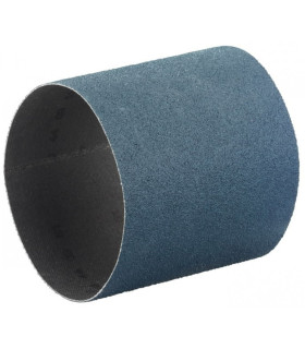 Lihvlint 10tk SE 12-115 Ø90x100mm P40, Metabo