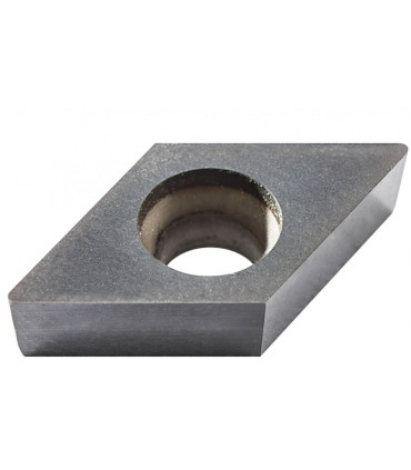 Universaalne faasimistera, 45° (10 tk). KFM 9-3 RF, Metabo