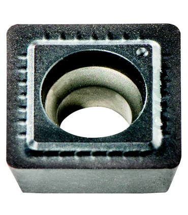 Universaalne faasimistera (10 tk). KFM 15-10 / 16-15, Metabo