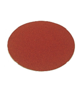 Lihvkettad 115mm / P 120 - 25tk, Metabo