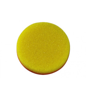 Poleersvamm 160x25mm velcro-kinnitus PE 12-175, Metabo