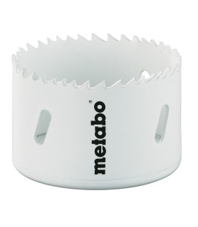 Augusaag HSS-Bi Co8 32mm, Metabo