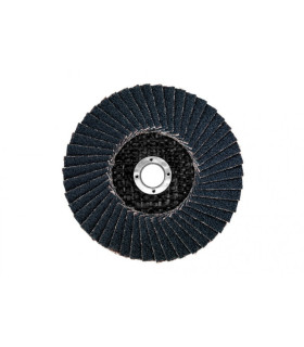 Lamellketas F-ZK 76/10mm P80, Metabo