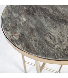 Abilaud ASTORIA D42,5xH51cm