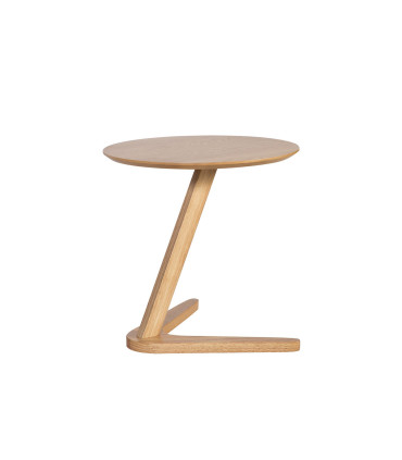 Abilaud LANA D50xH50cm, tamm