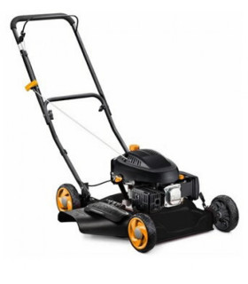 Muruniiduk 510 SM, Gudnord