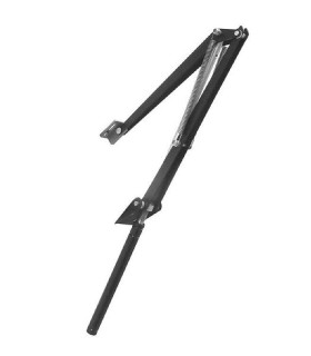 Automaatne katuseluugi avaja HECHT 000608