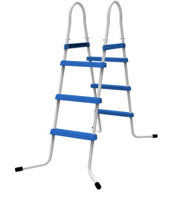 Basseini redel HECHT 00090