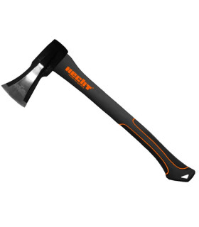 Lõhkumiskirves HECHT 902000