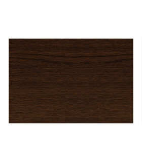 Столешница TOPALIT 110x70см, венге
