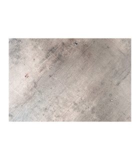 Lauaplaat TOPALIT 120x80cm, betoon
